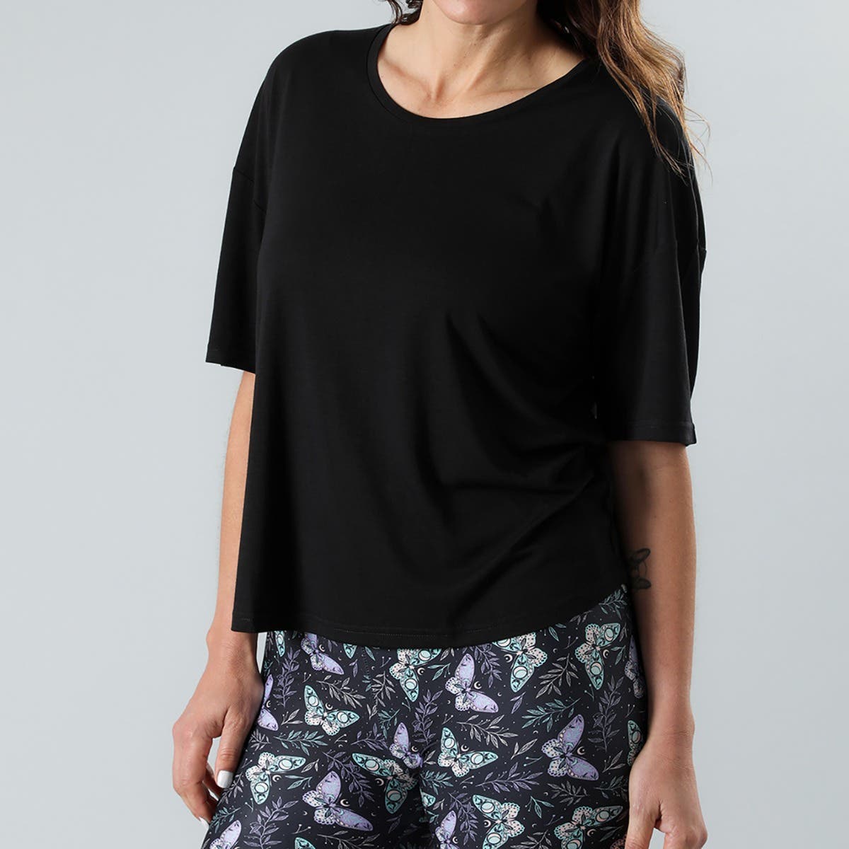 https://www.tiendaflores.cl/media/catalog/product/5/0/50367-2_2_1_3.jpg