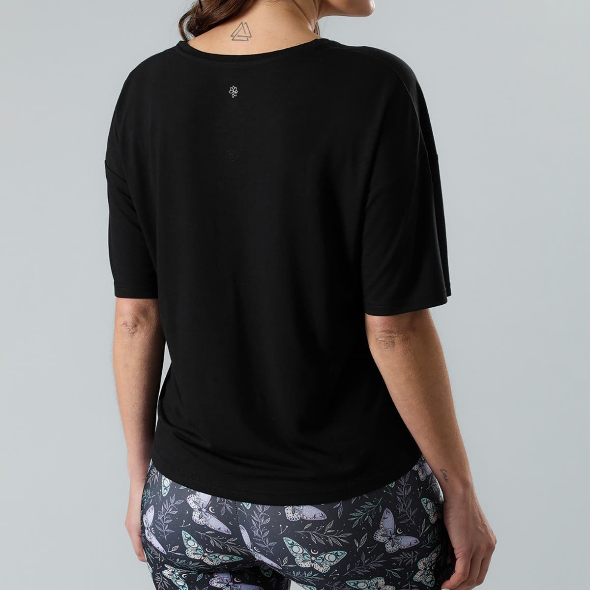 https://www.tiendaflores.cl/media/catalog/product/5/0/50367-2_3.jpg