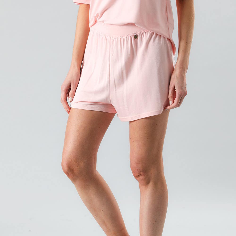 https://www.tiendaflores.cl/media/catalog/product/5/0/50368-181_2_um7rjhjfqx4bv9gx.jpg