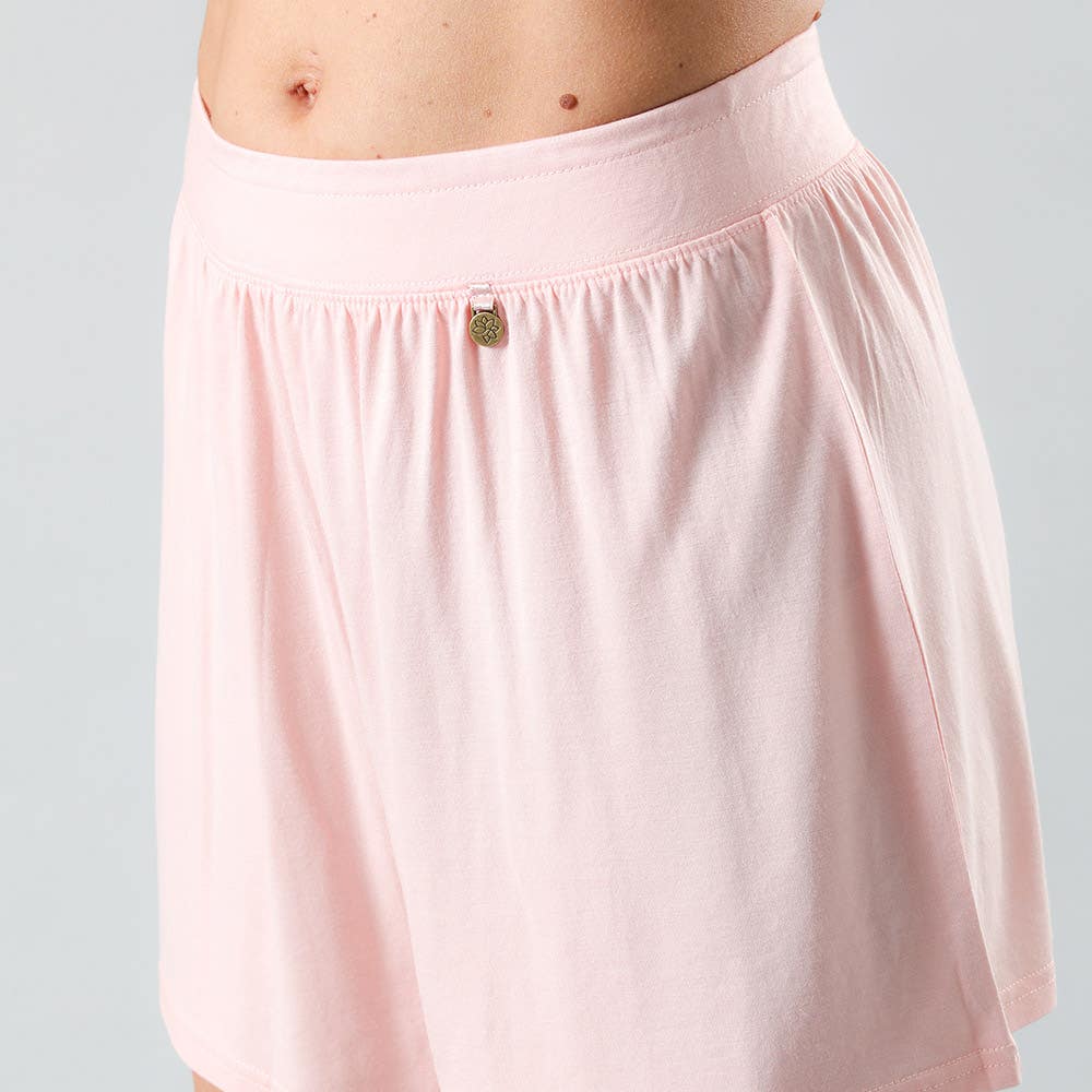 https://www.tiendaflores.cl/media/catalog/product/5/0/50368-181_3_ylyteltxfvpmrr2r.jpg