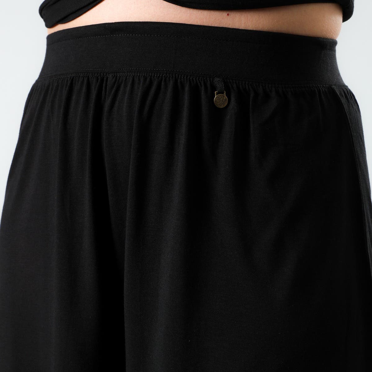 https://www.tiendaflores.cl/media/catalog/product/5/0/50368-2_3_2.jpg