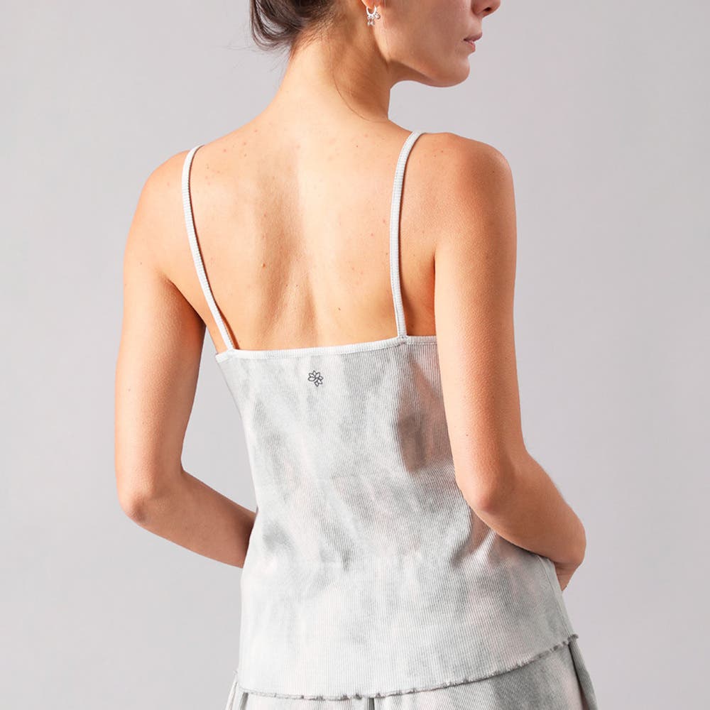 https://www.tiendaflores.cl/media/catalog/product/5/0/50369-11_2_1_1.jpg