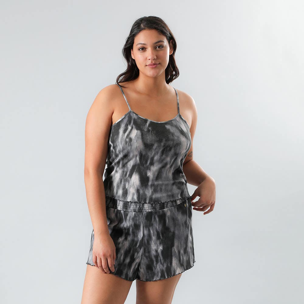 https://www.tiendaflores.cl/media/catalog/product/5/0/50369-67_1_vvzffkaoz4pmdush.jpg