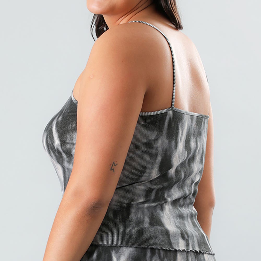 https://www.tiendaflores.cl/media/catalog/product/5/0/50369-67_2_5.jpg