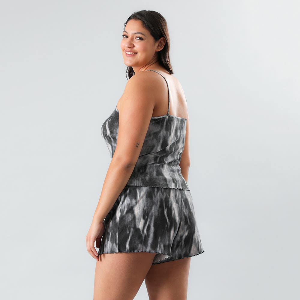 https://www.tiendaflores.cl/media/catalog/product/5/0/50369-67_2_yac1p7jjvlddrz4q.jpg