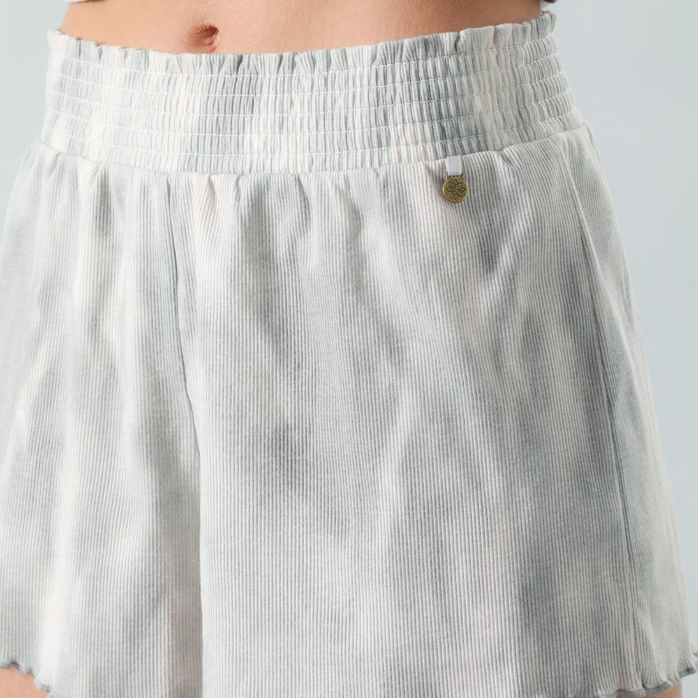 https://www.tiendaflores.cl/media/catalog/product/5/0/50370-11_4_0l61b5cx42vidfwe.jpg