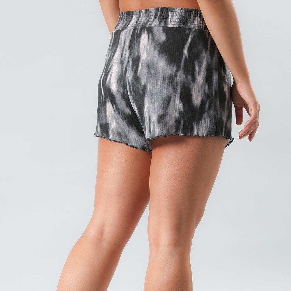 https://www.tiendaflores.cl/media/catalog/product/5/0/50370-67_2_tgzysejqszzu1dfg_1.jpg