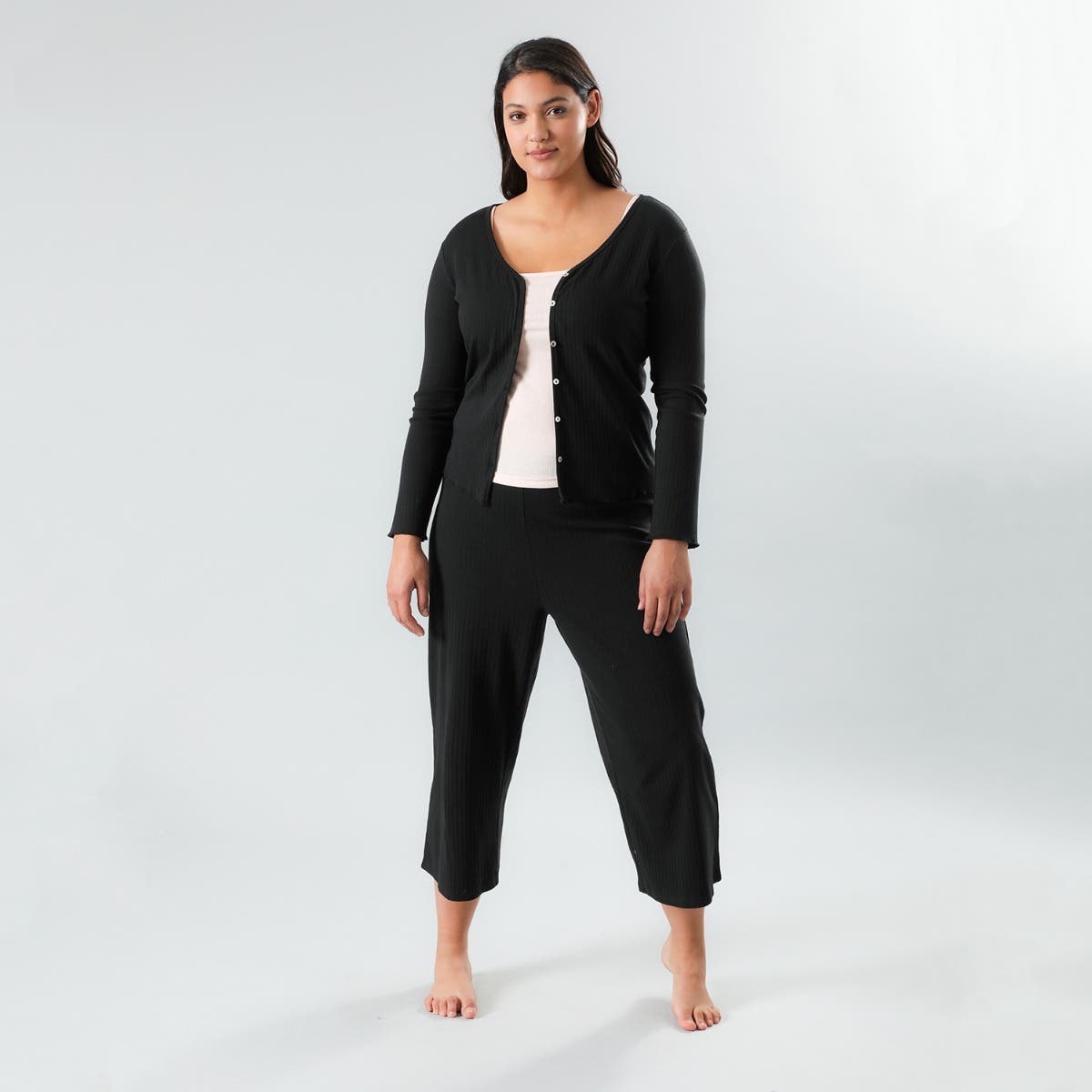 https://www.tiendaflores.cl/media/catalog/product/5/0/50371-2_1_2.jpg