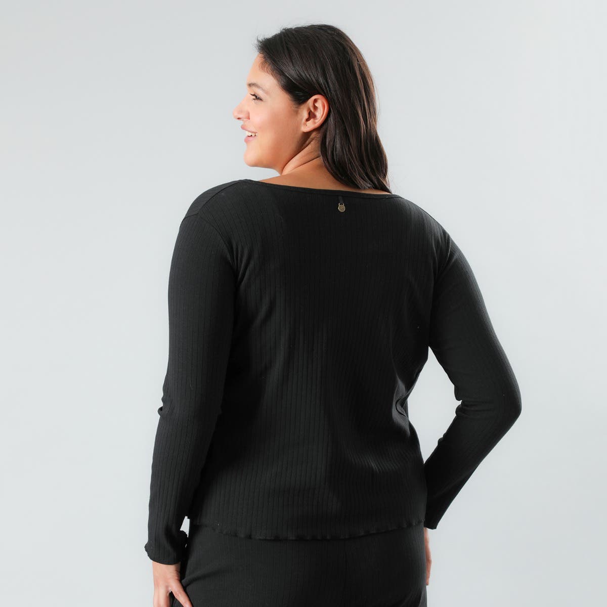 https://www.tiendaflores.cl/media/catalog/product/5/0/50371-2_2_2.jpg
