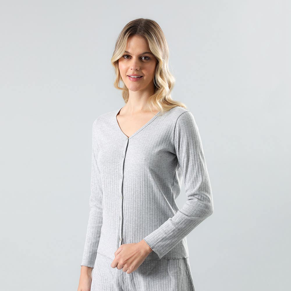 https://www.tiendaflores.cl/media/catalog/product/5/0/50371-54_2_qys0hfkwhdkopwjd.jpg