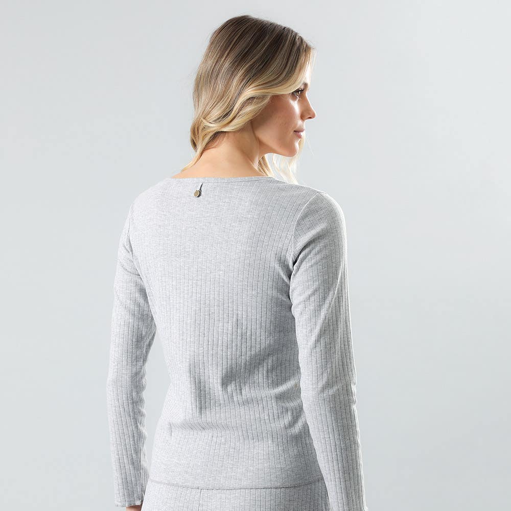 https://www.tiendaflores.cl/media/catalog/product/5/0/50371-54_3_futzwdgcuw7aotpf.jpg