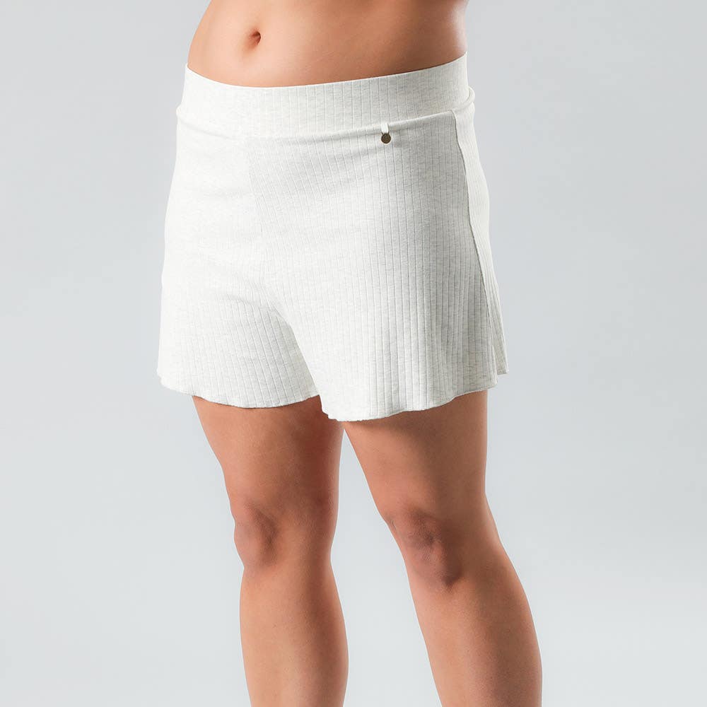 https://www.tiendaflores.cl/media/catalog/product/5/0/50372-3_1_pm3yyrwczrmsegwn.jpg
