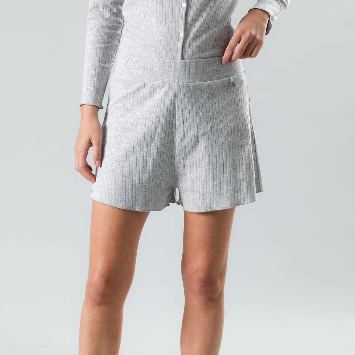 https://www.tiendaflores.cl/media/catalog/product/5/0/50372-54_2.jpg