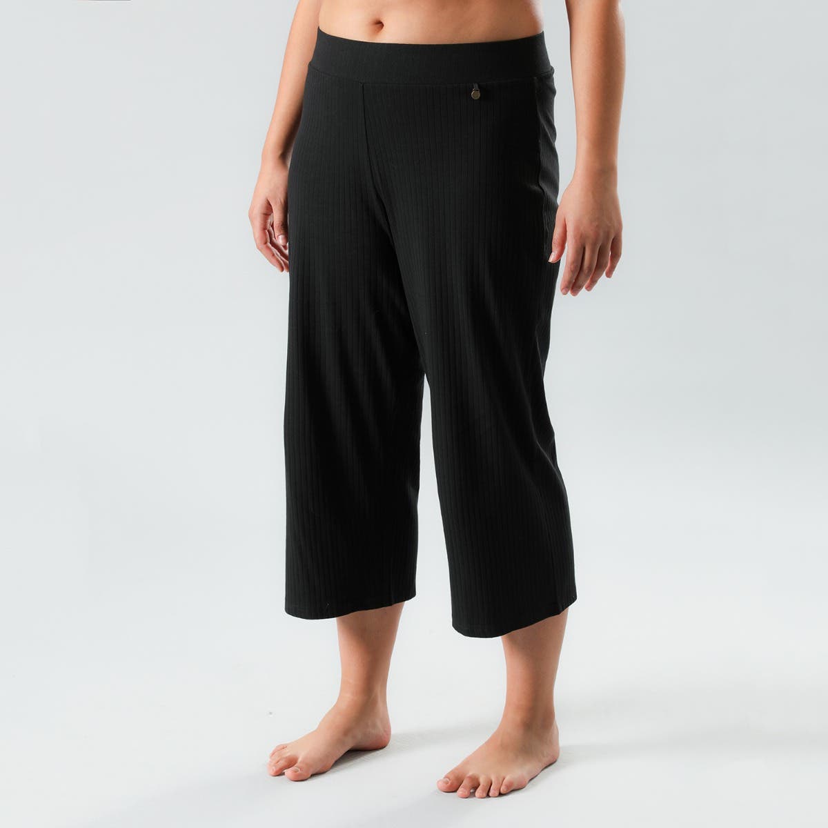 https://www.tiendaflores.cl/media/catalog/product/5/0/50373-2_1.jpg