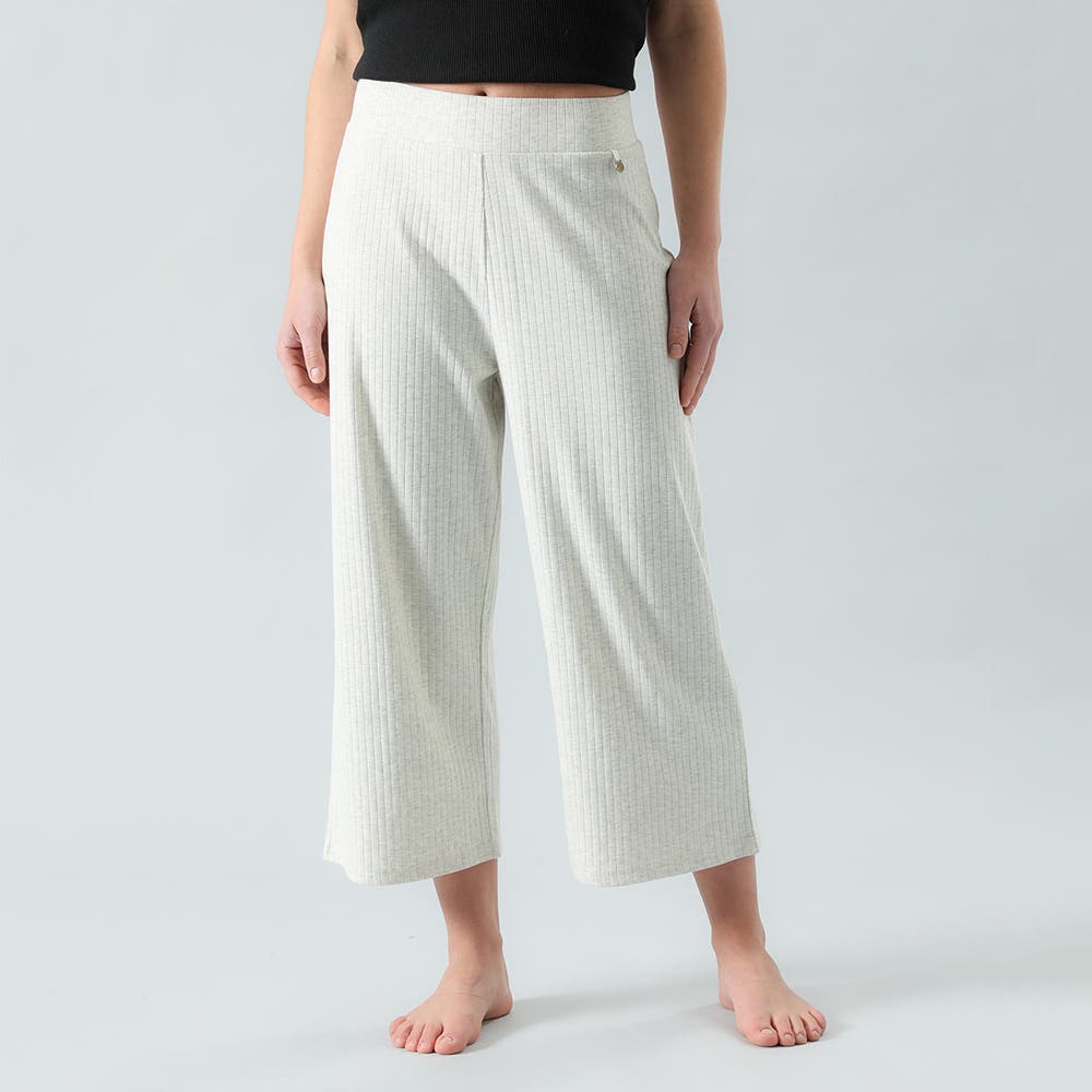 https://www.tiendaflores.cl/media/catalog/product/5/0/50373-3_1_uoj5x0kvgzasaoyg.jpg