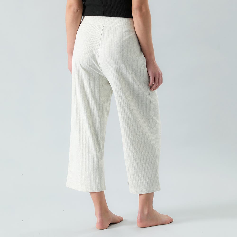 https://www.tiendaflores.cl/media/catalog/product/5/0/50373-3_2_gvbscozj1ao2imcy.jpg