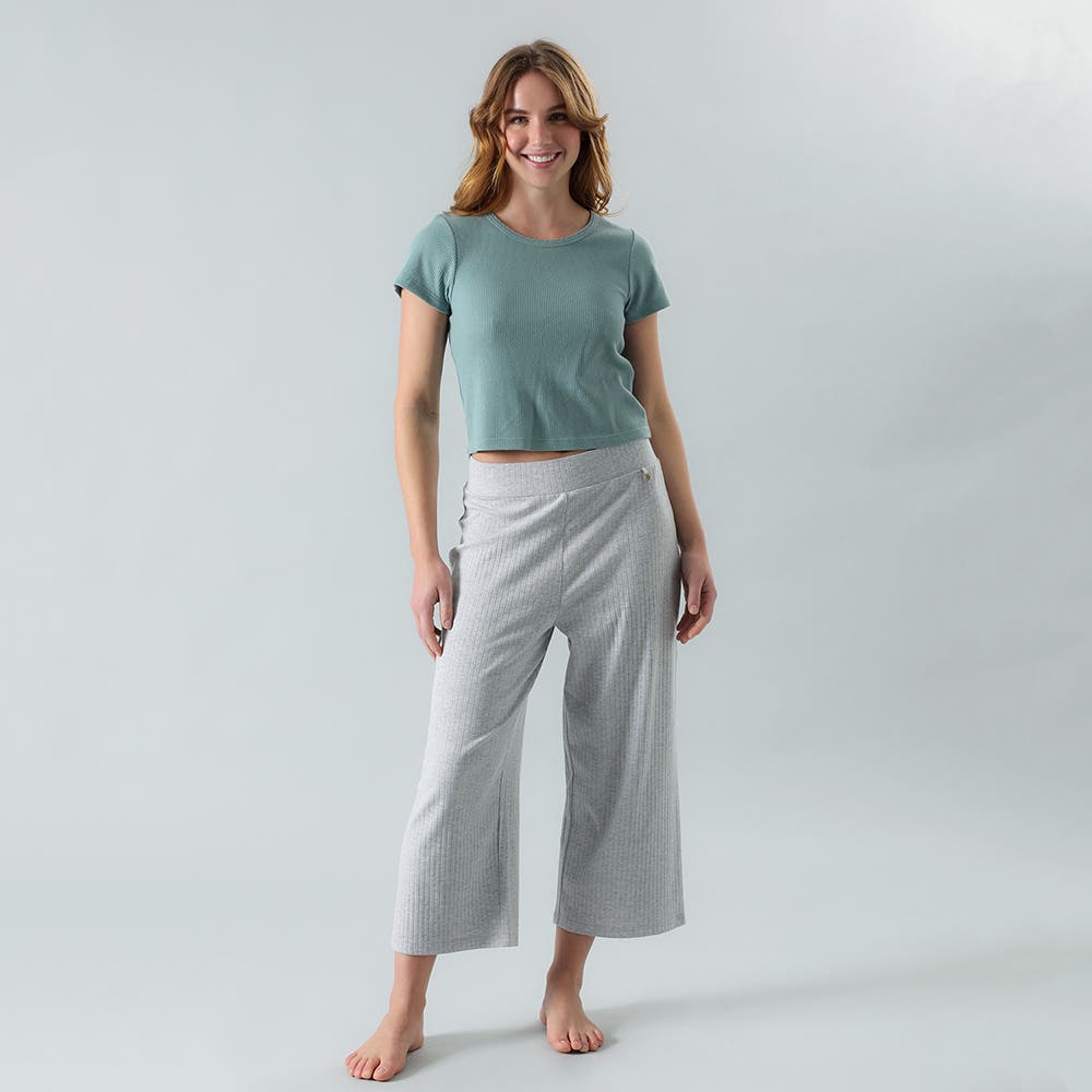 https://www.tiendaflores.cl/media/catalog/product/5/0/50373-54_1_lozmzrdglaupbwfq.jpg
