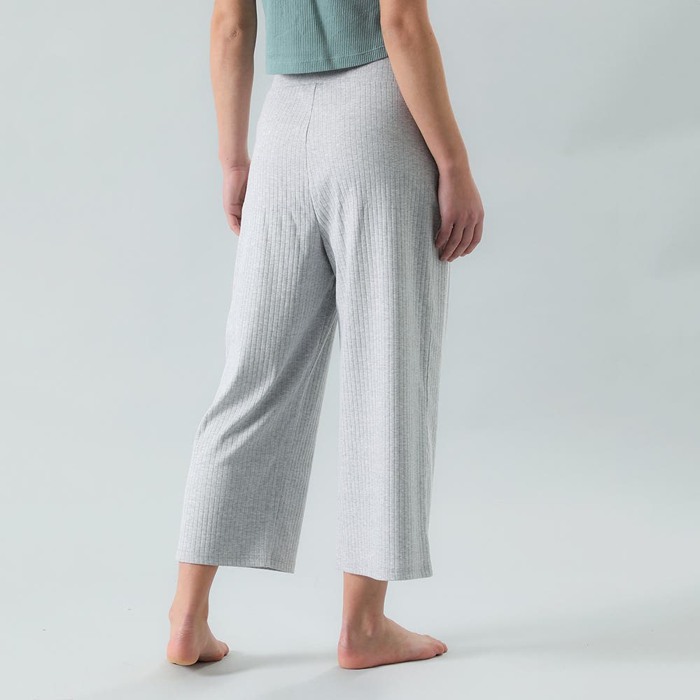 https://www.tiendaflores.cl/media/catalog/product/5/0/50373-54_3_fpjp0flz7mmu1zey.jpg