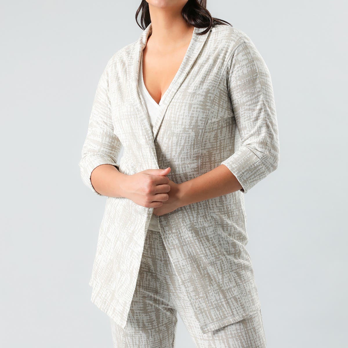 https://www.tiendaflores.cl/media/catalog/product/5/0/50374-3_3.jpg