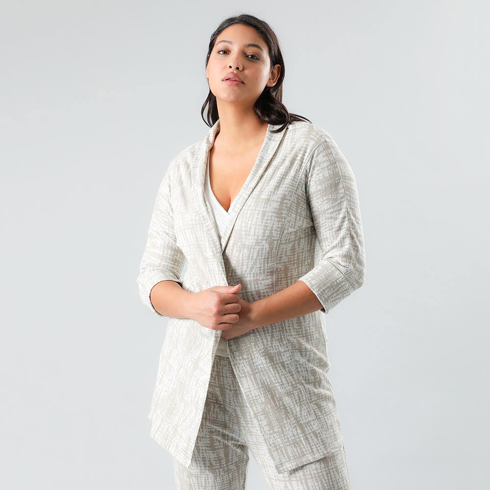 https://www.tiendaflores.cl/media/catalog/product/5/0/50374-3_3_prj1zu9xf751w4wv.jpg