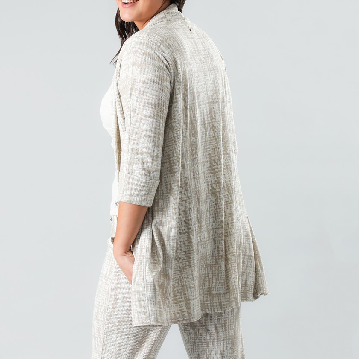 https://www.tiendaflores.cl/media/catalog/product/5/0/50374-3_4.jpg