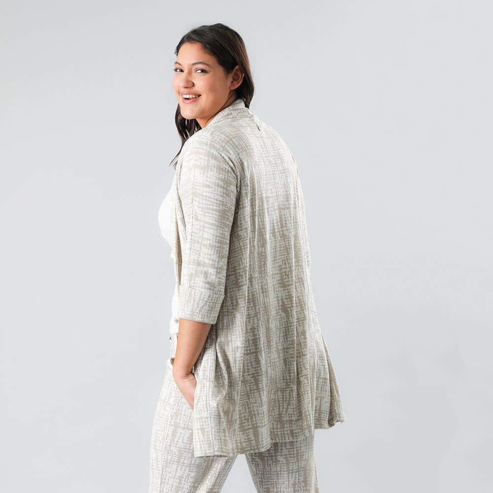 https://www.tiendaflores.cl/media/catalog/product/5/0/50374-3_4_evjqz13rx3yyvgtn.jpg