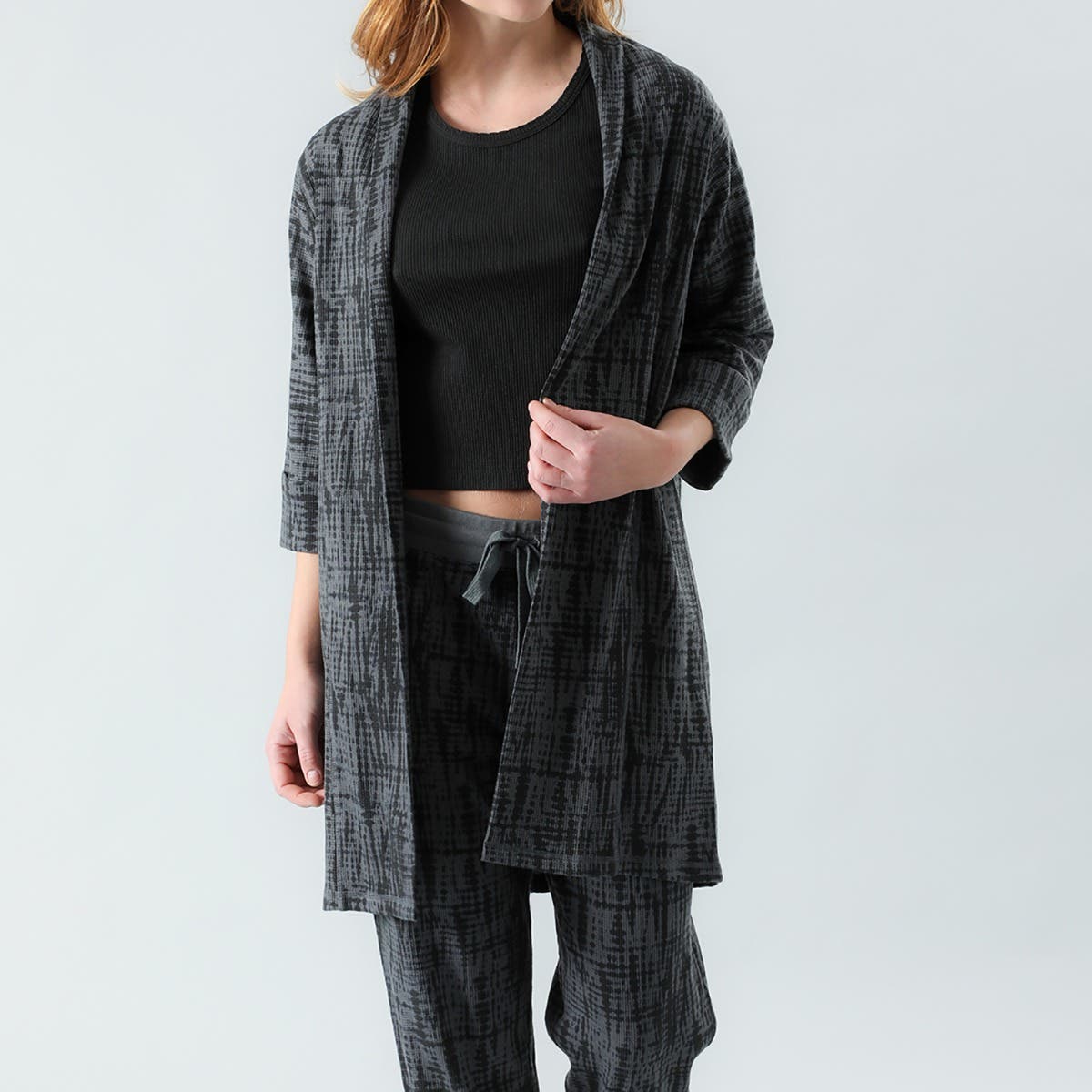https://www.tiendaflores.cl/media/catalog/product/5/0/50374-67_1_1_1.jpg
