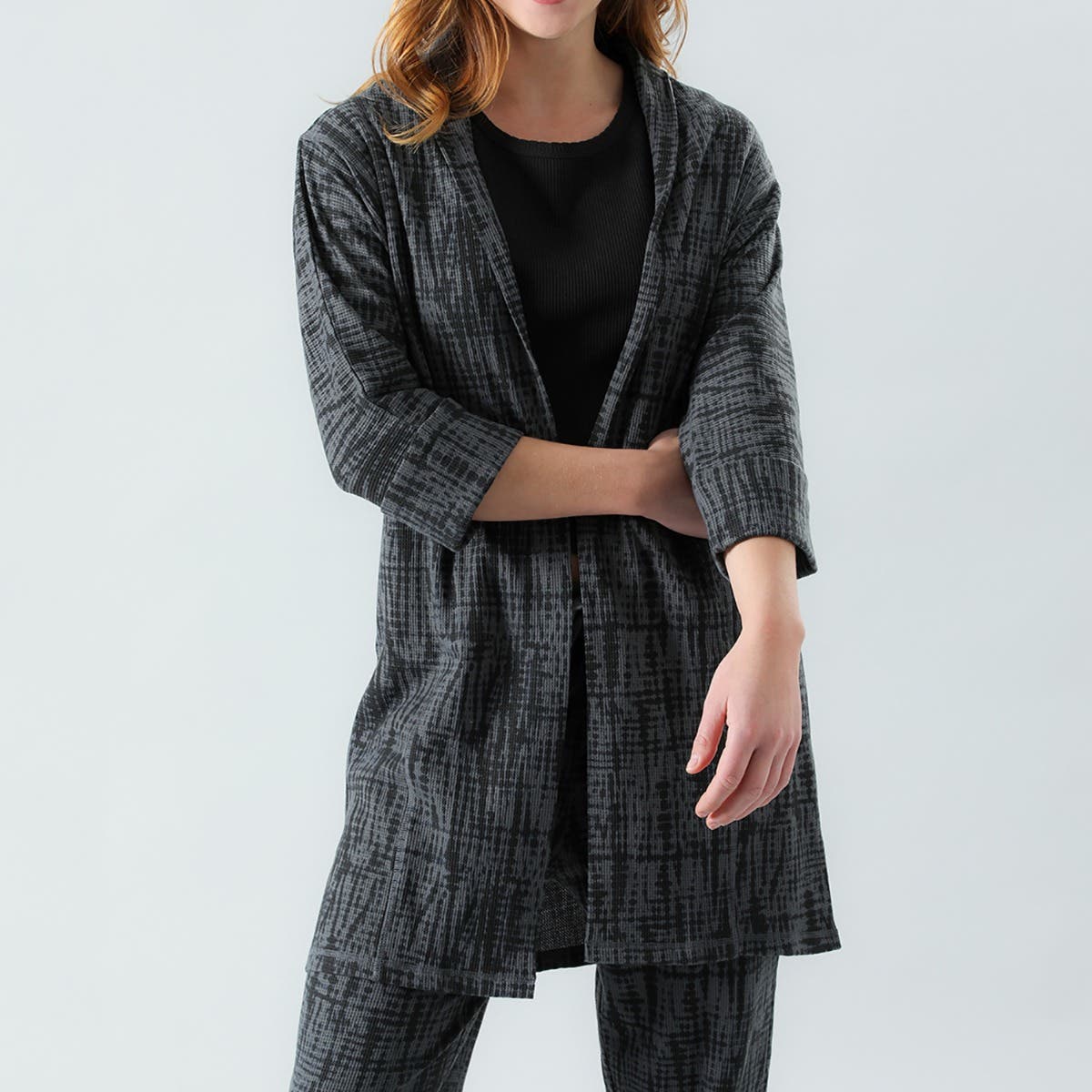 https://www.tiendaflores.cl/media/catalog/product/5/0/50374-67_2.jpg