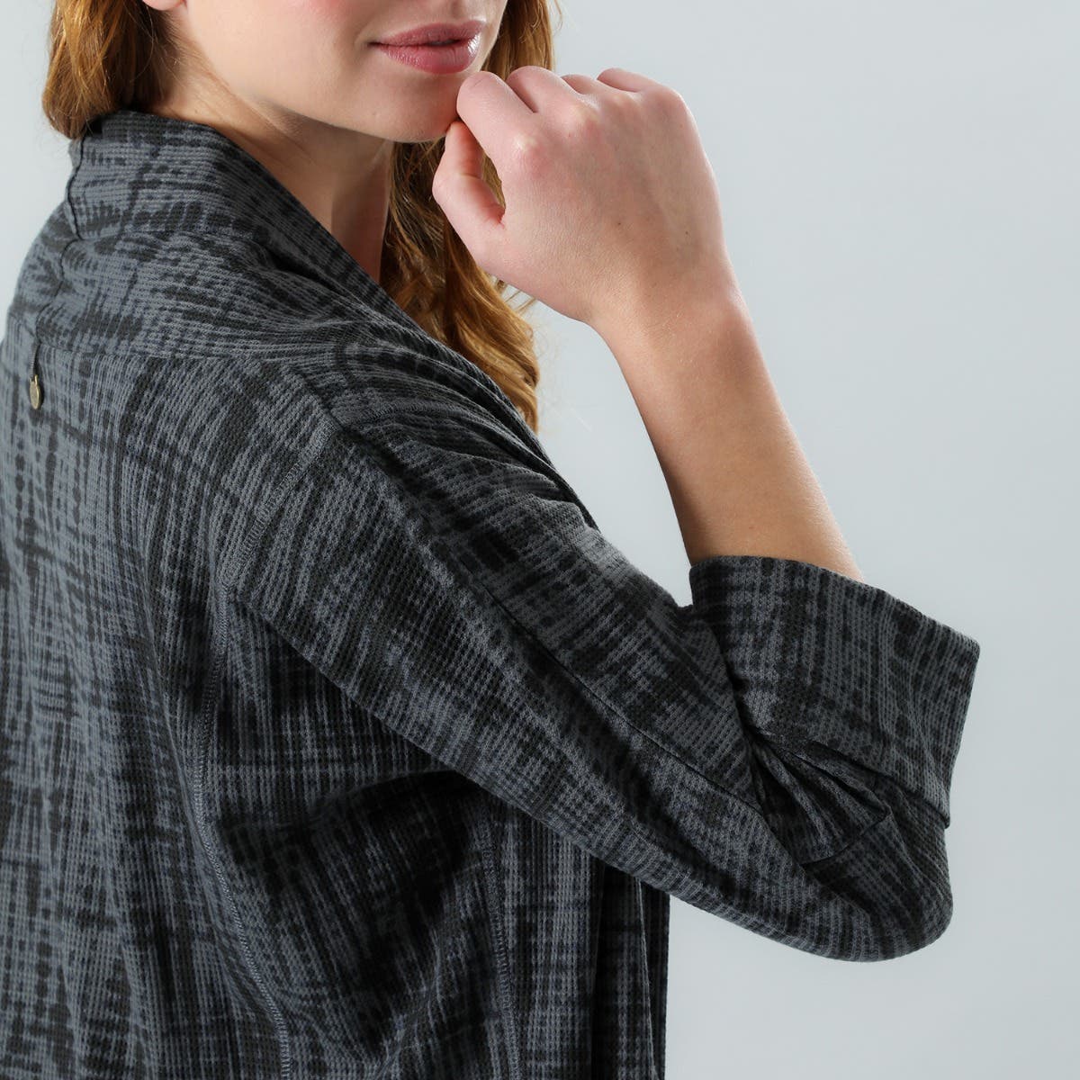 https://www.tiendaflores.cl/media/catalog/product/5/0/50374-67_3.jpg