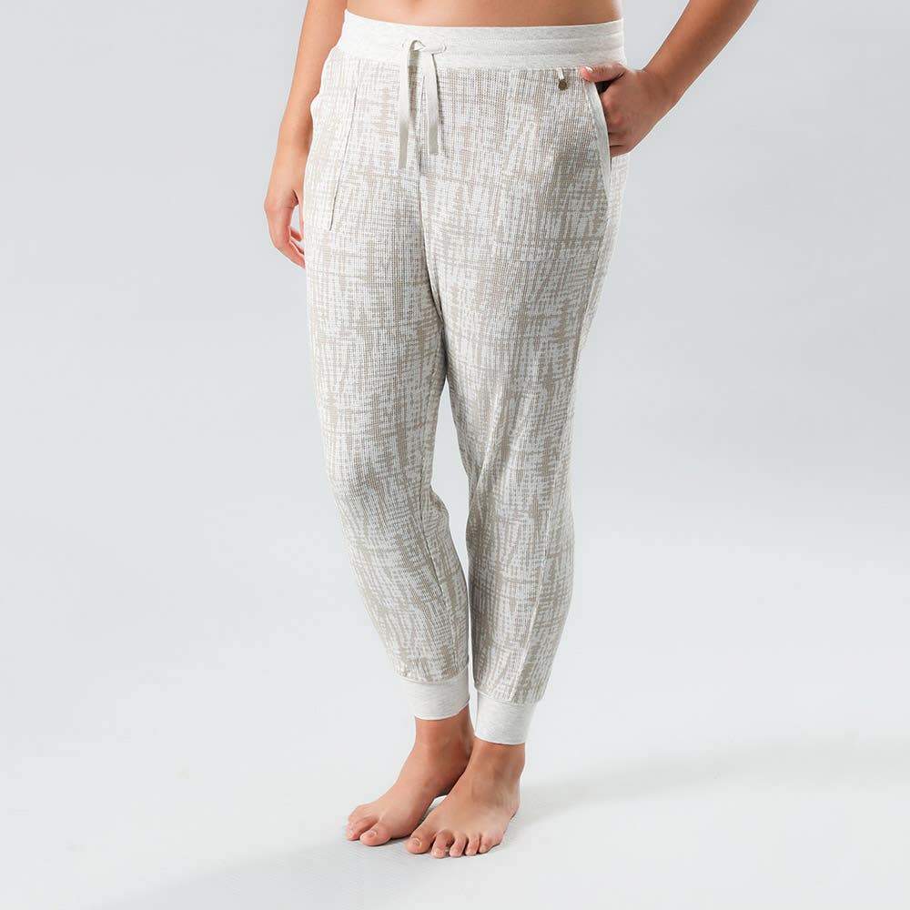 https://www.tiendaflores.cl/media/catalog/product/5/0/50375-3_1_f3qtna9fdnumgwr1.jpg