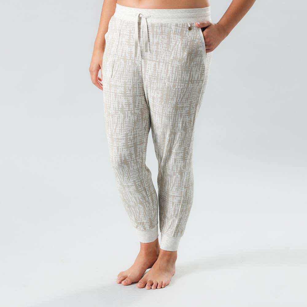 https://www.tiendaflores.cl/media/catalog/product/5/0/50375-3_1_f3qtna9fdnumgwr1_1.jpg