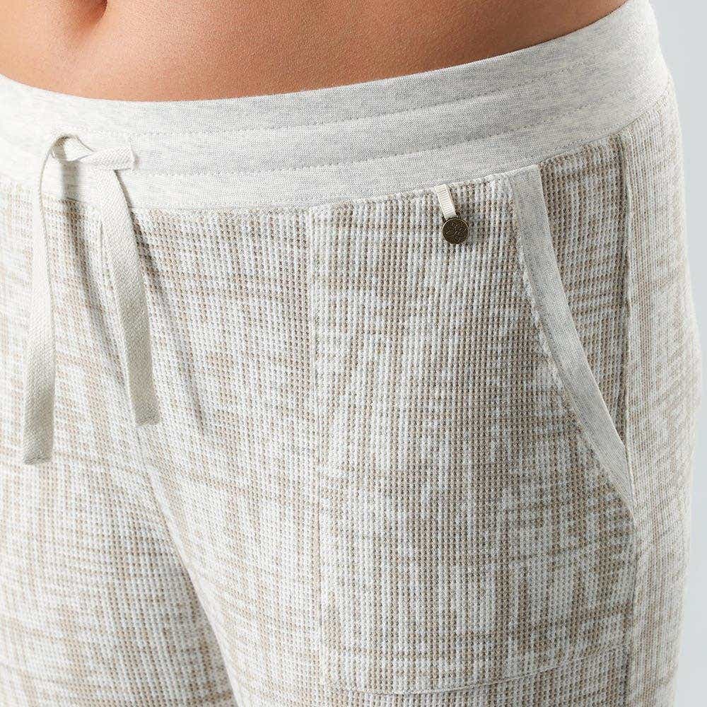 https://www.tiendaflores.cl/media/catalog/product/5/0/50375-3_3_b92dgzruq2eg8fme_1.jpg