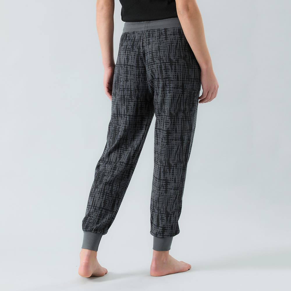 https://www.tiendaflores.cl/media/catalog/product/5/0/50375-67_3_9b6fkzfeedywpz6g.jpg