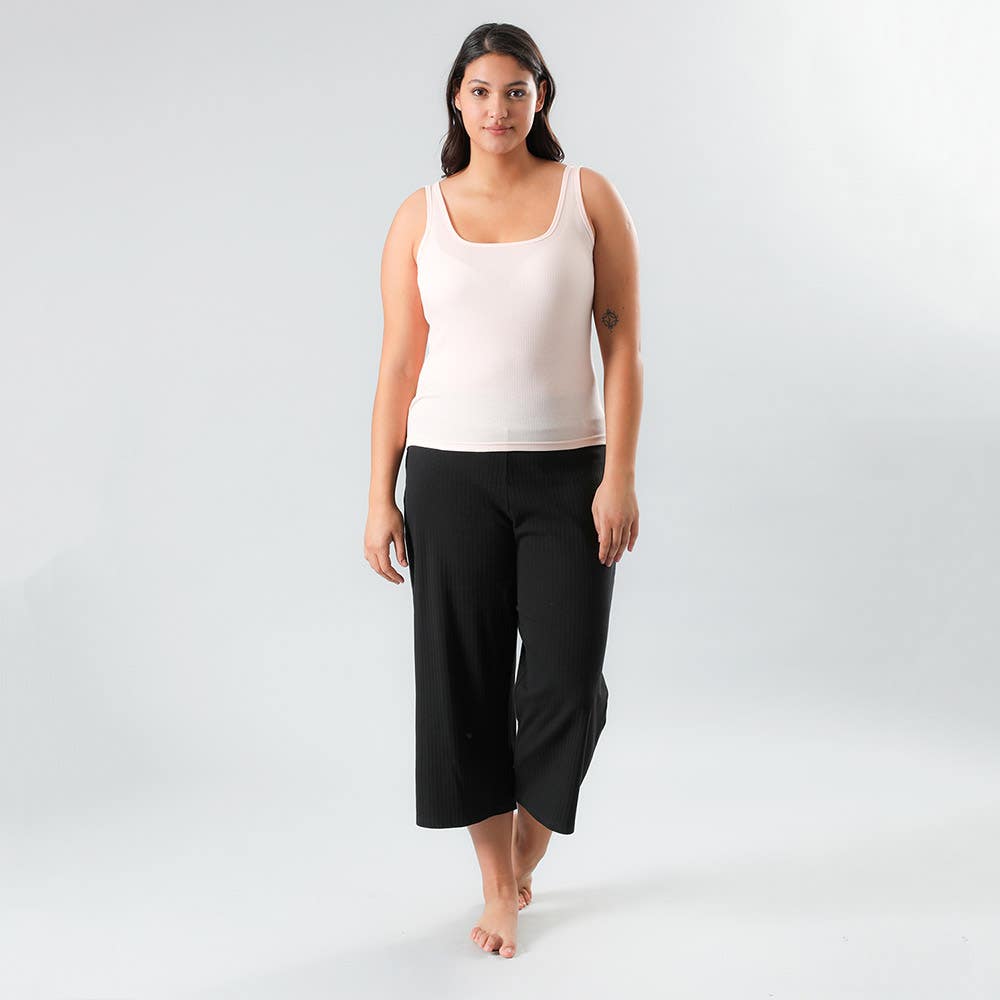 https://www.tiendaflores.cl/media/catalog/product/5/0/50376-181_1_rzyfncpoiy1axu47.jpg