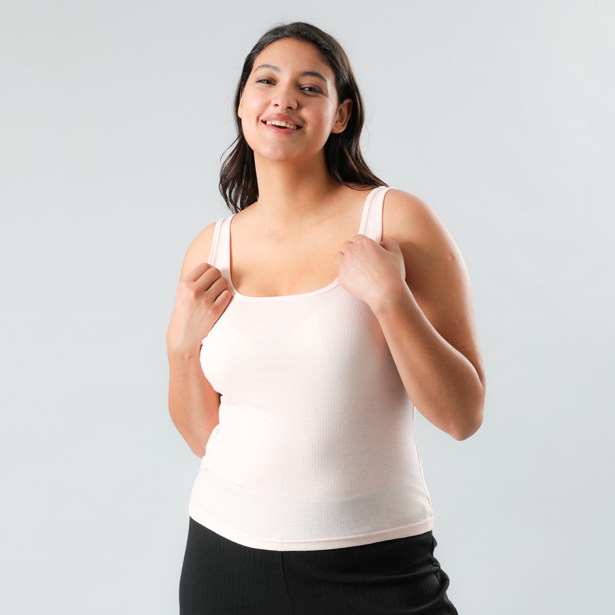https://www.tiendaflores.cl/media/catalog/product/5/0/50376-181_2.jpg