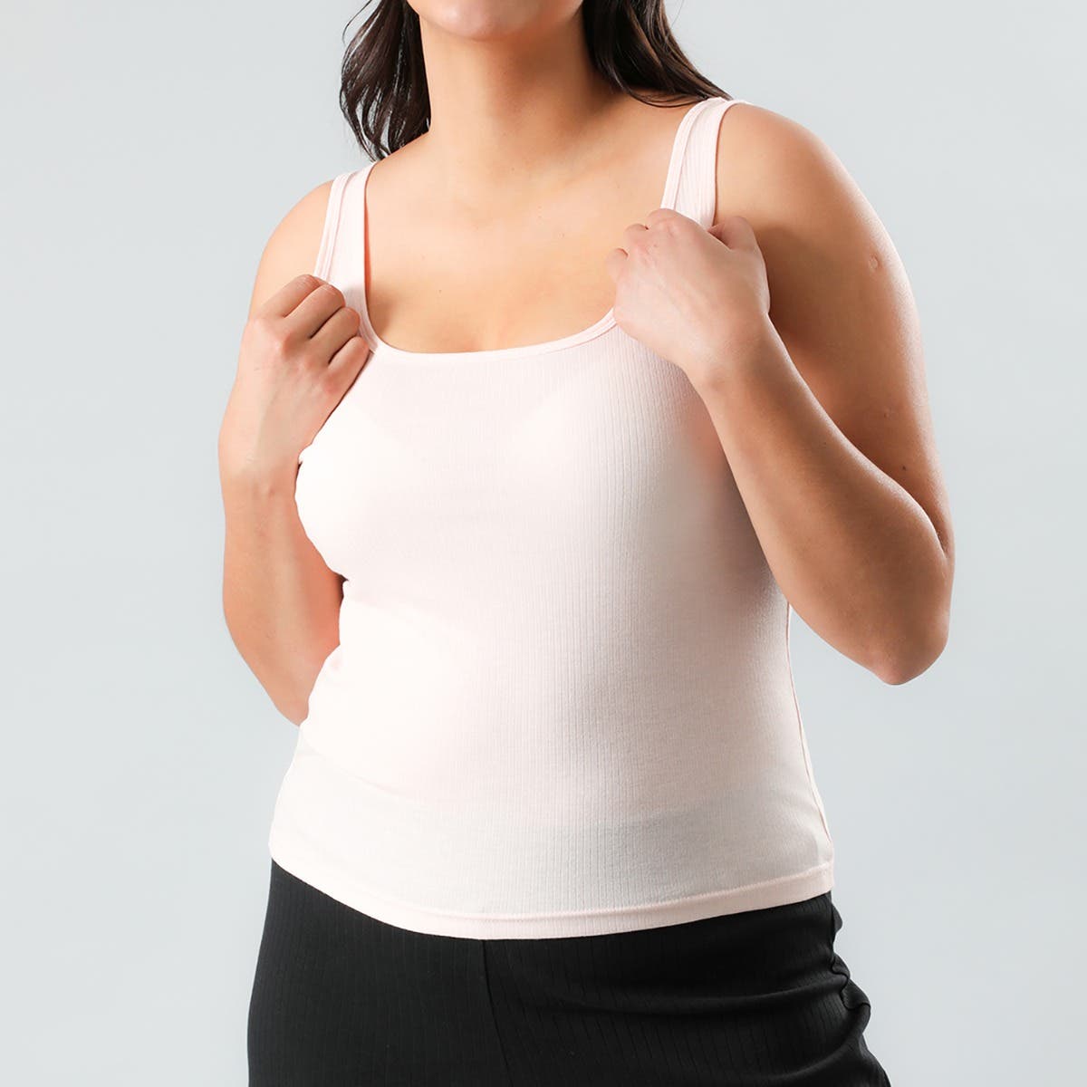 https://www.tiendaflores.cl/media/catalog/product/5/0/50376-181_2_1.jpg