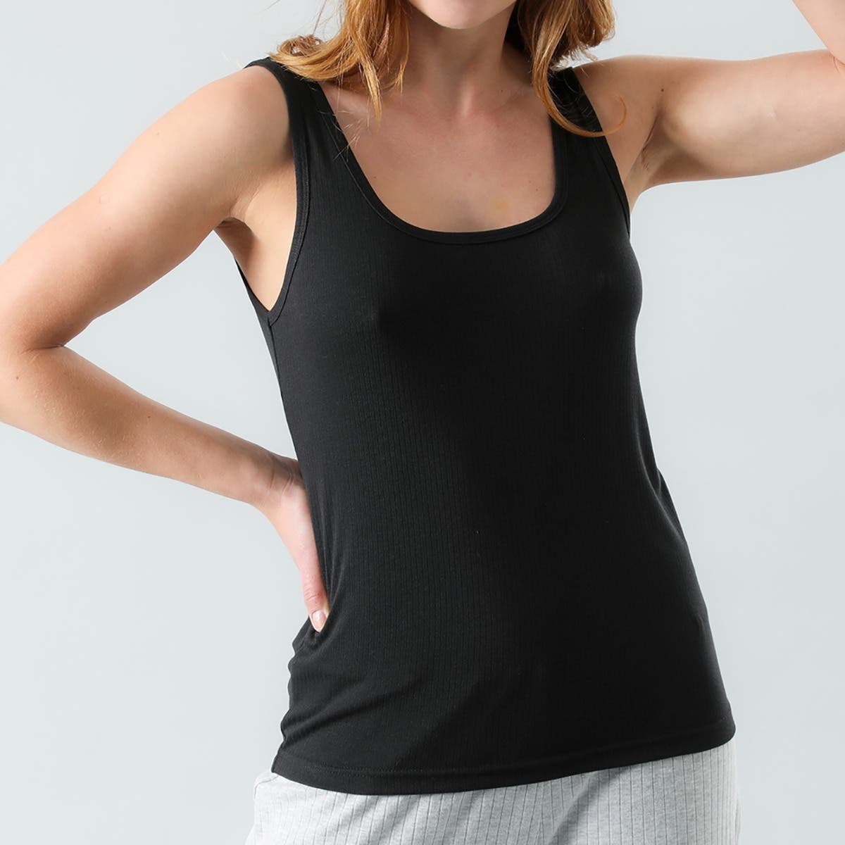 https://www.tiendaflores.cl/media/catalog/product/5/0/50376-2_1_5.jpg