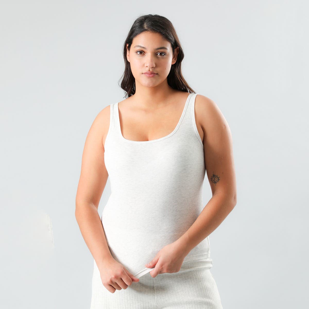 https://www.tiendaflores.cl/media/catalog/product/5/0/50376-3_1.jpg