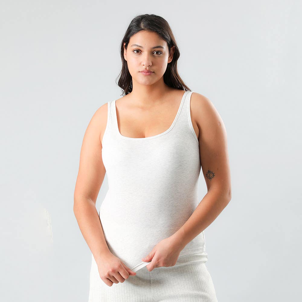 https://www.tiendaflores.cl/media/catalog/product/5/0/50376-3_1_lkppdvzdjgjryygj.jpg