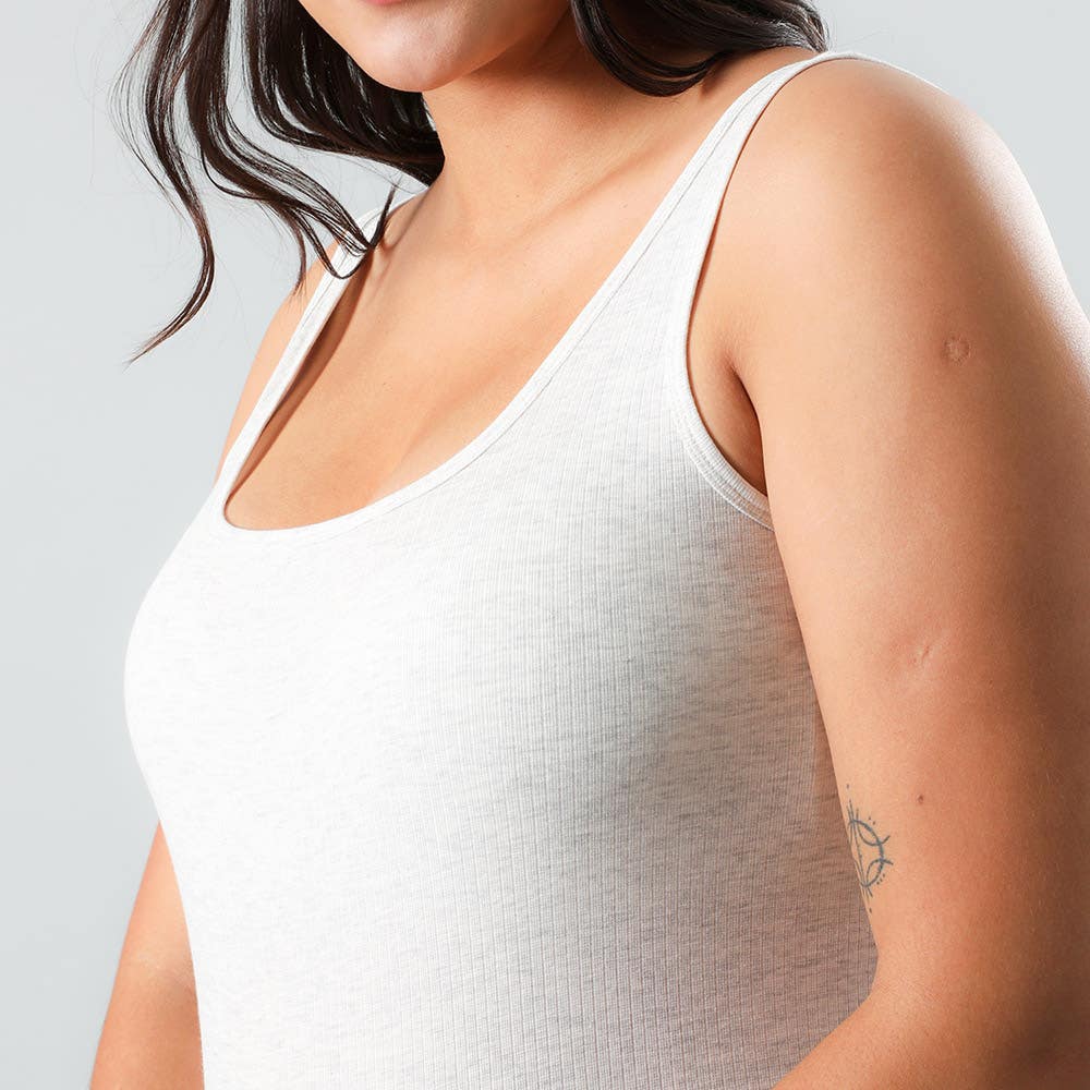 https://www.tiendaflores.cl/media/catalog/product/5/0/50376-3_3_tlzsmbfsudpzbmo8.jpg
