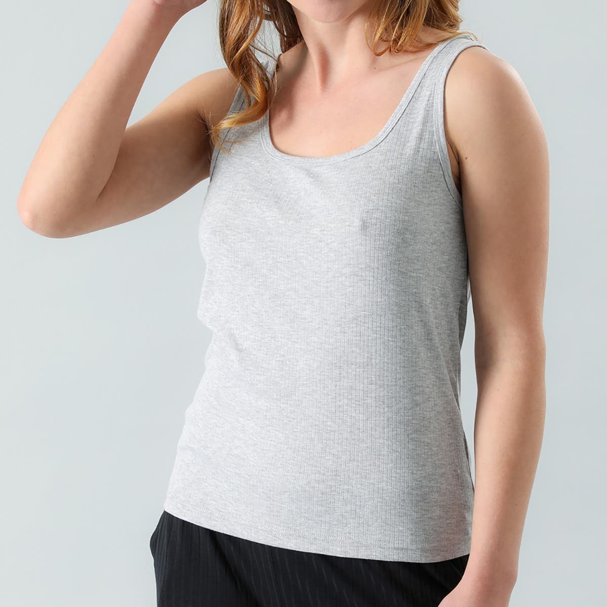 https://www.tiendaflores.cl/media/catalog/product/5/0/50376-76_1_1_1.jpg