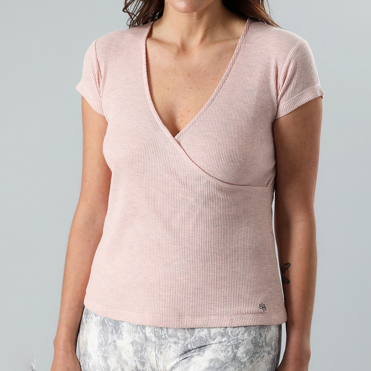 https://www.tiendaflores.cl/media/catalog/product/5/0/50377-181_2.jpg
