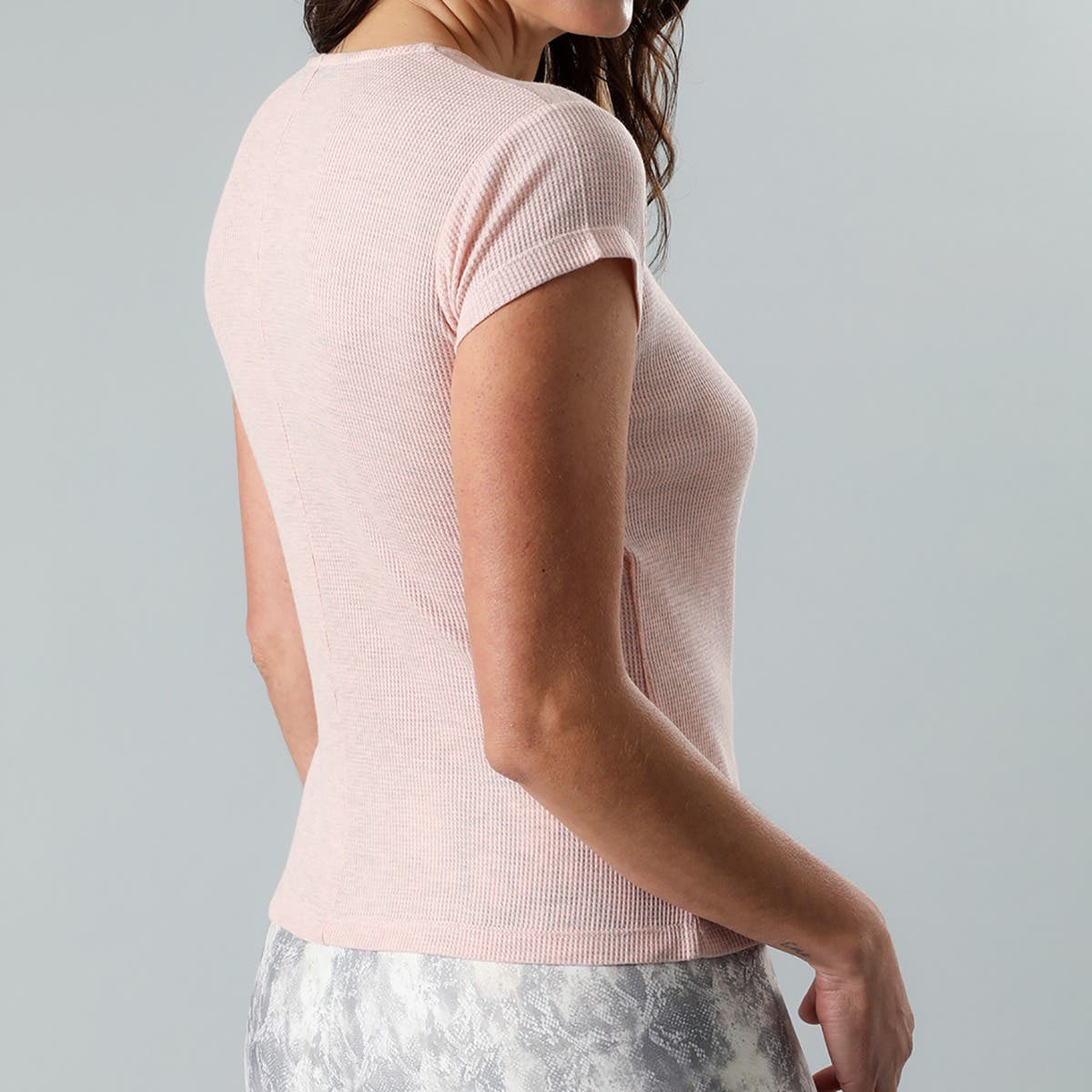 https://www.tiendaflores.cl/media/catalog/product/5/0/50377-181_3_5.jpg