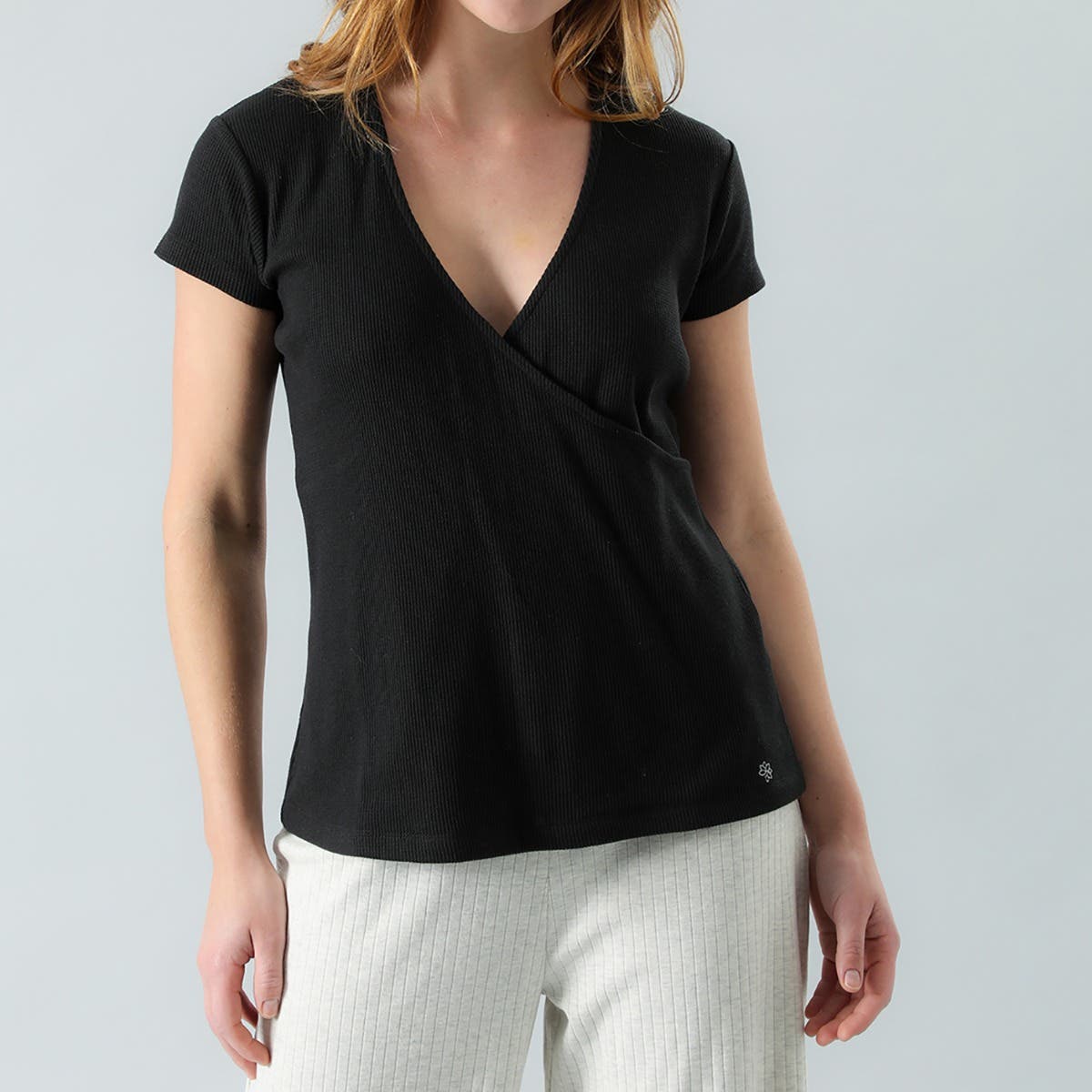 https://www.tiendaflores.cl/media/catalog/product/5/0/50377-2_2_3.jpg