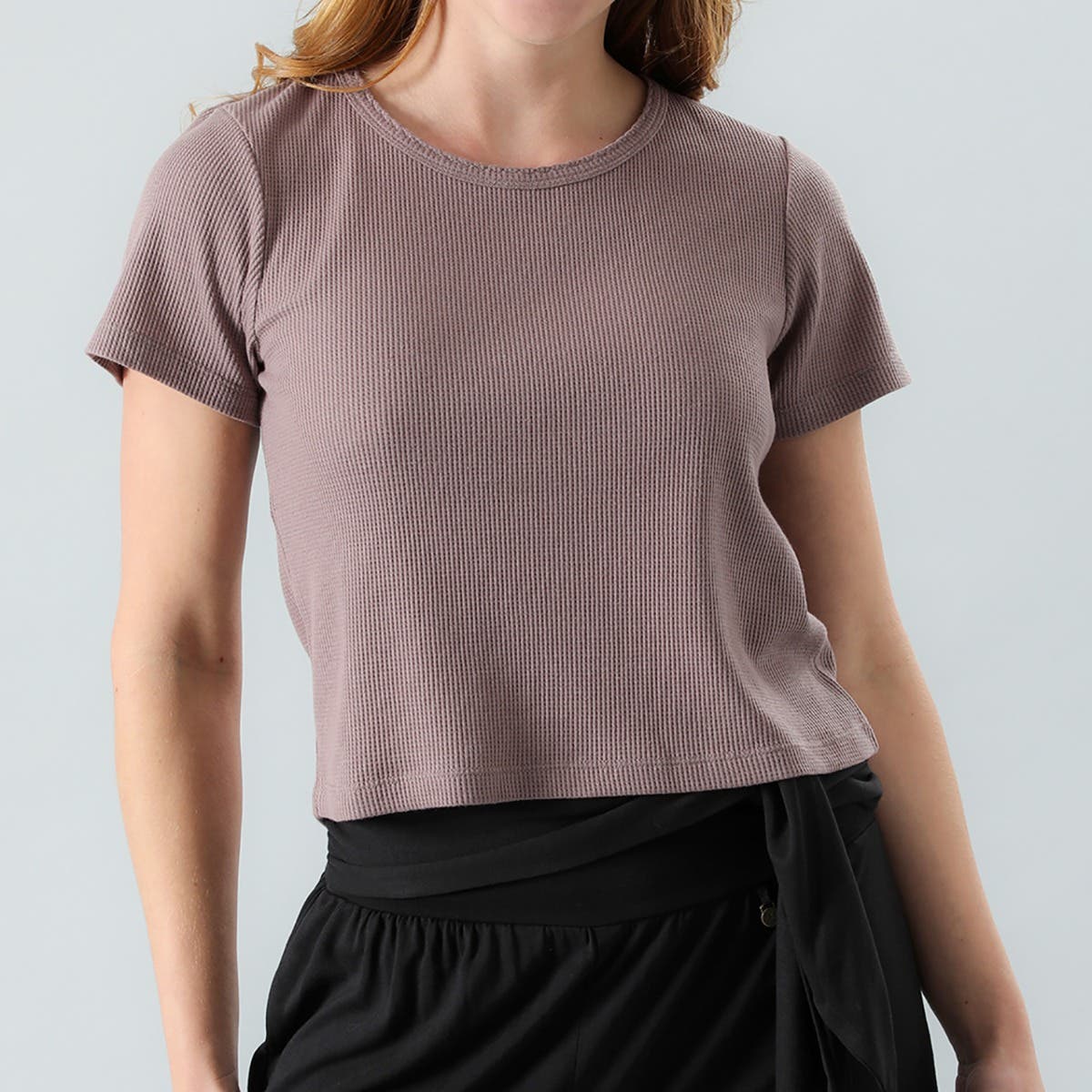 https://www.tiendaflores.cl/media/catalog/product/5/0/50378-117_2_1.jpg