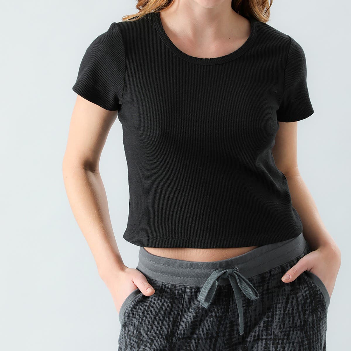 https://www.tiendaflores.cl/media/catalog/product/5/0/50378-2_1.jpg