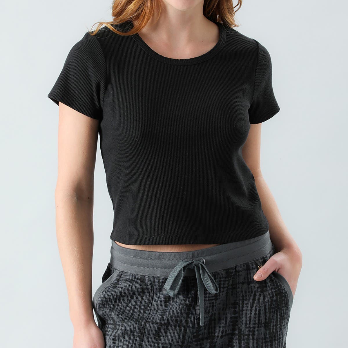 https://www.tiendaflores.cl/media/catalog/product/5/0/50378-2_2.jpg