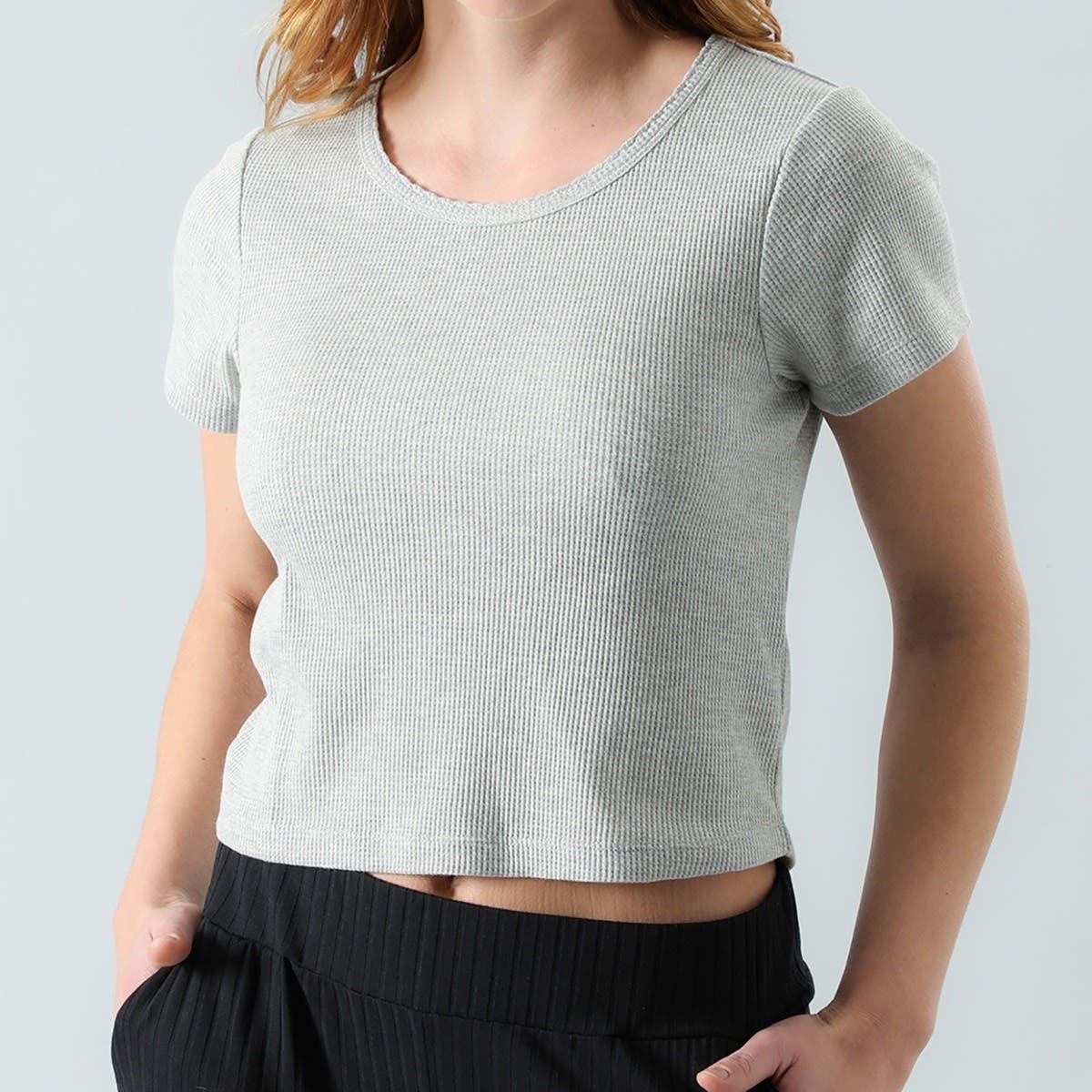 https://www.tiendaflores.cl/media/catalog/product/5/0/50378-54_2_1.jpg
