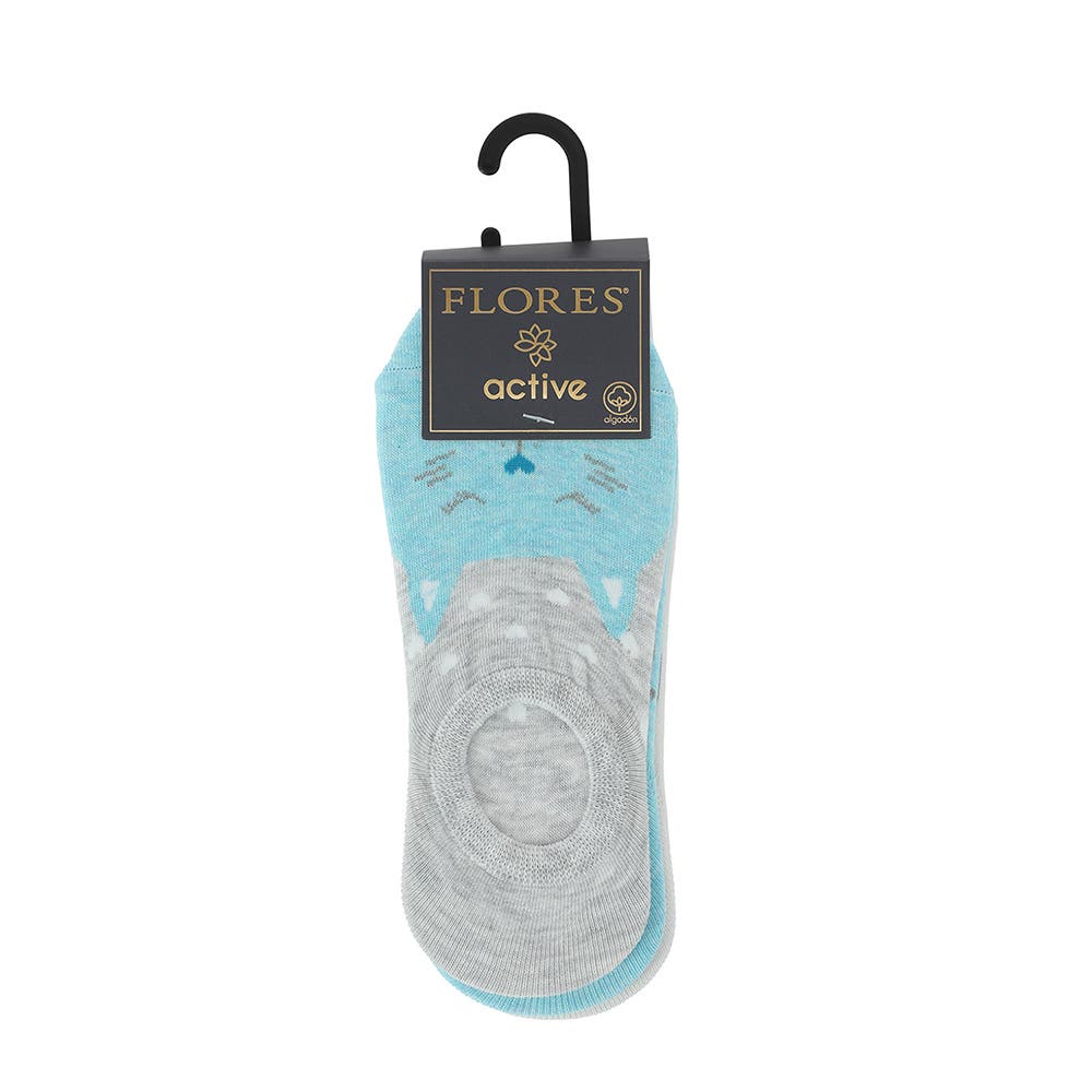 https://www.tiendaflores.cl/media/catalog/product/5/0/50380-verde20ag_1_2nq1varazlzi3tlv.jpg