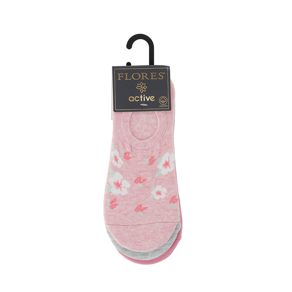 https://www.tiendaflores.cl/media/catalog/product/5/0/50381-geranio_1_lfmduxcfobmznjfz.jpg